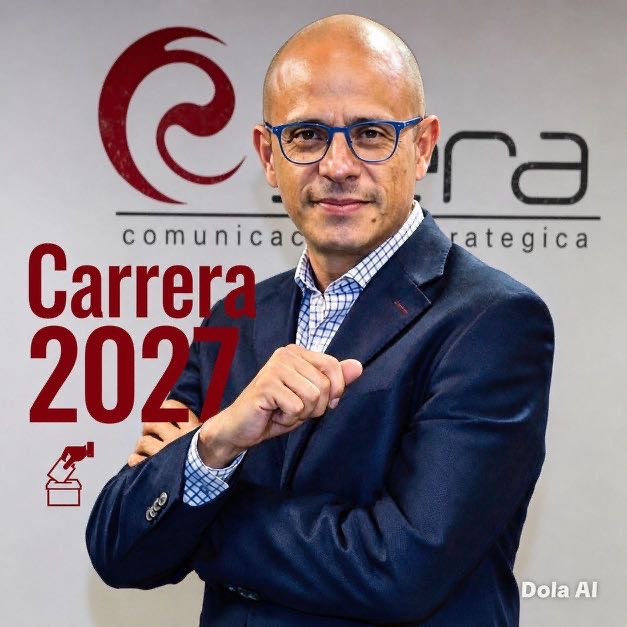 Lecciones de las elecciones en Coahuila. Lecciones de las elecciones en Coahuila.