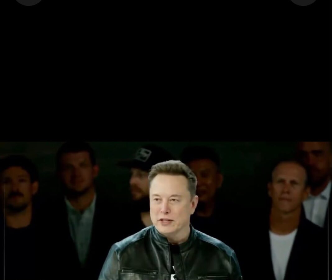 La paradoja del primer billonario: ¿Por qué Elon Musk es el hombre más rico del mundo pero «pobre» en efectivo? La paradoja del primer billonario: ¿Por qué Elon Musk es el hombre más rico del mundo pero «pobre» en efectivo?