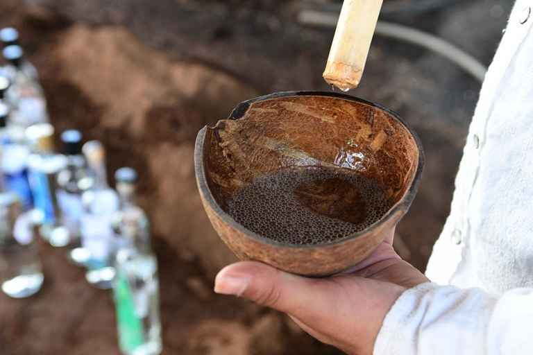 Últimos días para integrarse al nuevo Consejo Michoacano del Mezcal Últimos días para integrarse al nuevo Consejo Michoacano del Mezcal