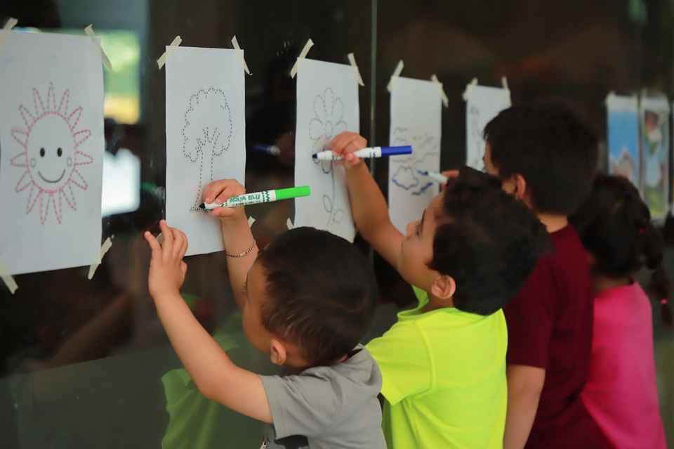 Gobierno de Morelia prepara Cursos de Verano 2026 Gobierno de Morelia prepara Cursos de Verano 2026