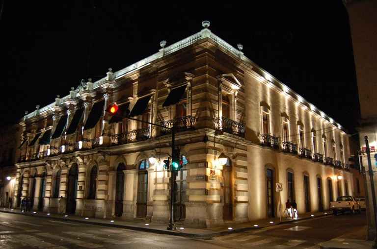 Se reestructura la Junta de Coordinación Política de la 76 Legislatura Se reestructura la Junta de Coordinación Política de la 76 Legislatura