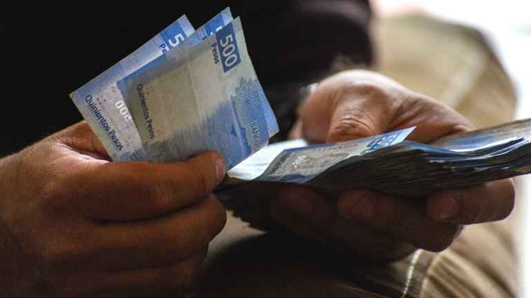 Se acerca la fecha límite para recibir el reparto de utilidades Se acerca la fecha límite para recibir el reparto de utilidades