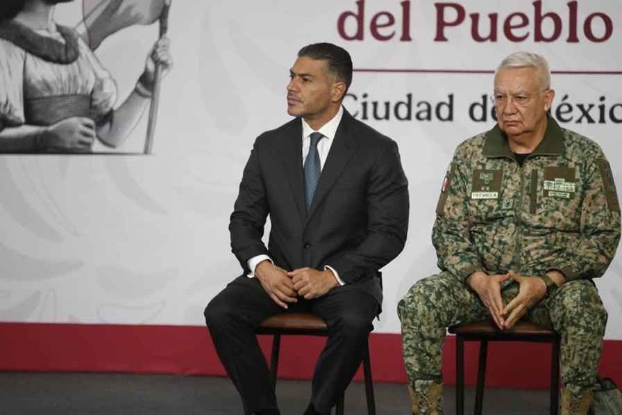Los Rs expandieron su operación en Michoacán con extorsiones, narcotráfico y control de rutas Los Rs expandieron su operación en Michoacán con extorsiones, narcotráfico y control de rutas