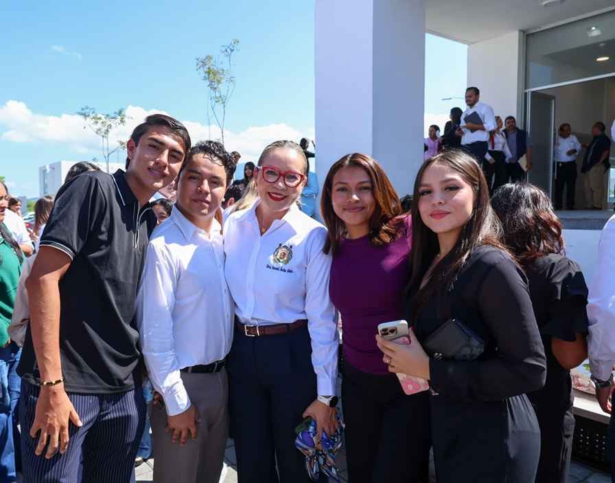 UMSNH, inicia periodo vacacional de verano; 03 de agosto, concluye UMSNH, inicia periodo vacacional de verano; 03 de agosto, concluye