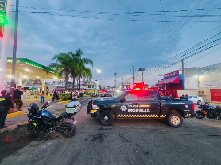 Tragedia pone de nuevo al tren en el centro del debate; Alfonso pide sacar el patio de maniobras Tragedia pone de nuevo al tren en el centro del debate; Alfonso pide sacar el patio de maniobras