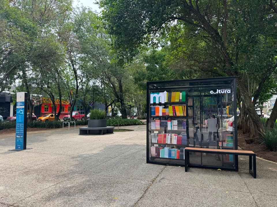 La magia de Hogwarts llegará al bulevar García de León con un maratón de lectura para toda la familia La magia de Hogwarts llegará al bulevar García de León con un maratón de lectura para toda la familia