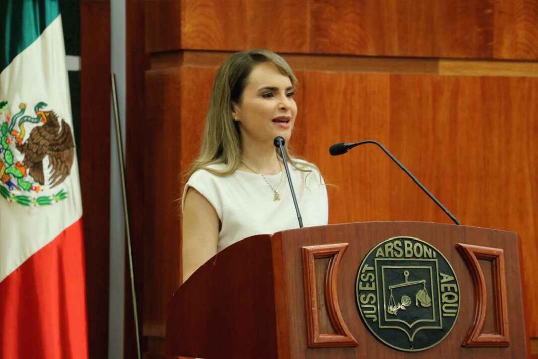 Reflexionan sobre los nuevos desafíos para la función jurisdiccional en la protección jurídica de los seres sintientes Reflexionan sobre los nuevos desafíos para la función jurisdiccional en la protección jurídica de los seres sintientes