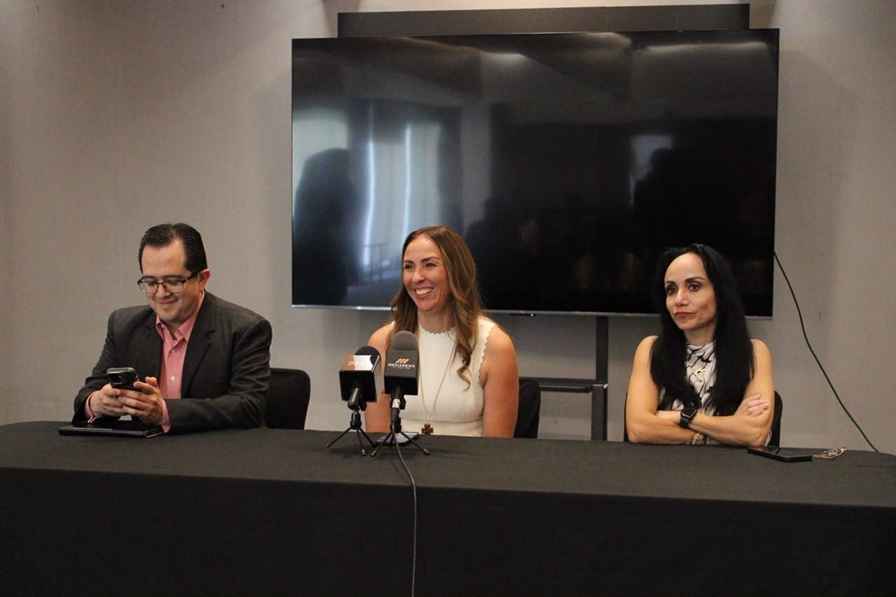 ANEFAC Michoacán analiza nuevos desafíos de la justicia fiscal-administrativa ante recientes reformas ANEFAC Michoacán analiza nuevos desafíos de la justicia fiscal-administrativa ante recientes reformas