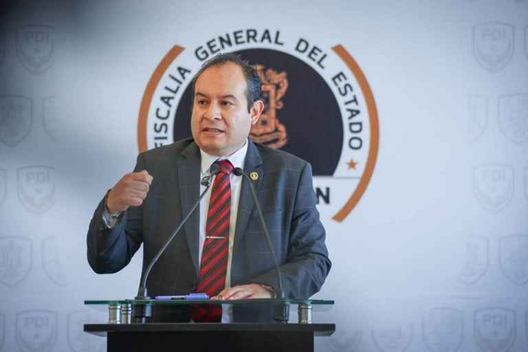Fiscalía investigará posible explotación infantil en caso de menor intervenida por Policía Morelia Fiscalía investigará posible explotación infantil en caso de menor intervenida por Policía Morelia