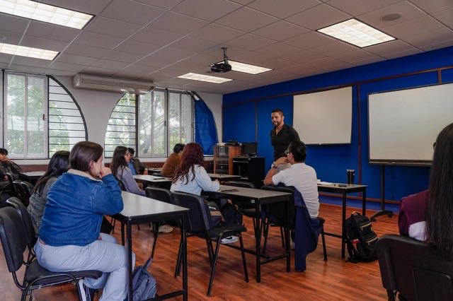 UMSNH ejecuta correctamente recurso del programa de Estímulos al Desempeño del Personal Docente: Federación UMSNH ejecuta correctamente recurso del programa de Estímulos al Desempeño del Personal Docente: Federación