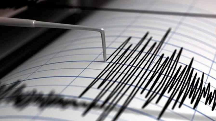 Michoacán cuenta con casi 30 mdp para atender desastres; Protección Civil refuerza prevención ante sismos Michoacán cuenta con casi 30 mdp para atender desastres; Protección Civil refuerza prevención ante sismos