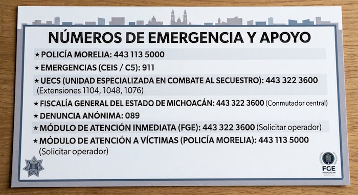 El secuestro virtual, la trampa del aislamiento El secuestro virtual, la trampa del aislamiento