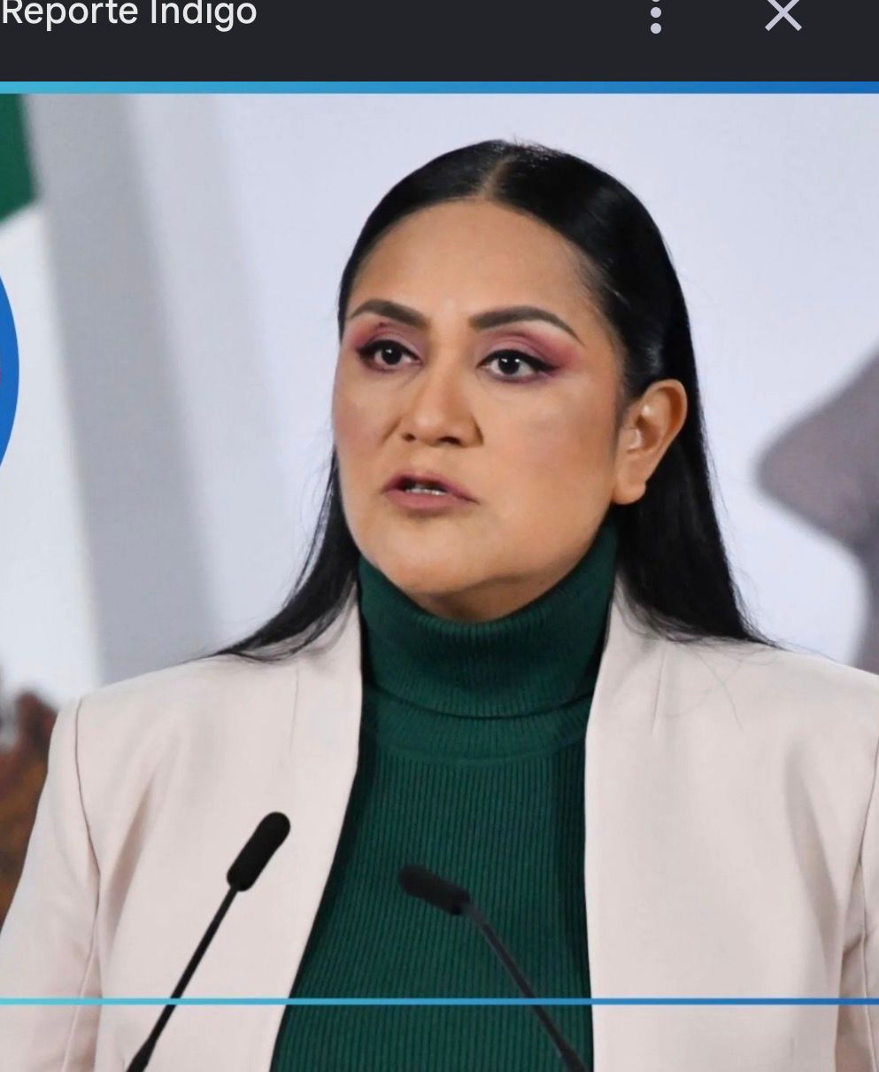 Sin definición en Morena Michoacán: falso el calendario filtrado para el 27 de agosto Sin definición en Morena Michoacán: falso el calendario filtrado para el 27 de agosto