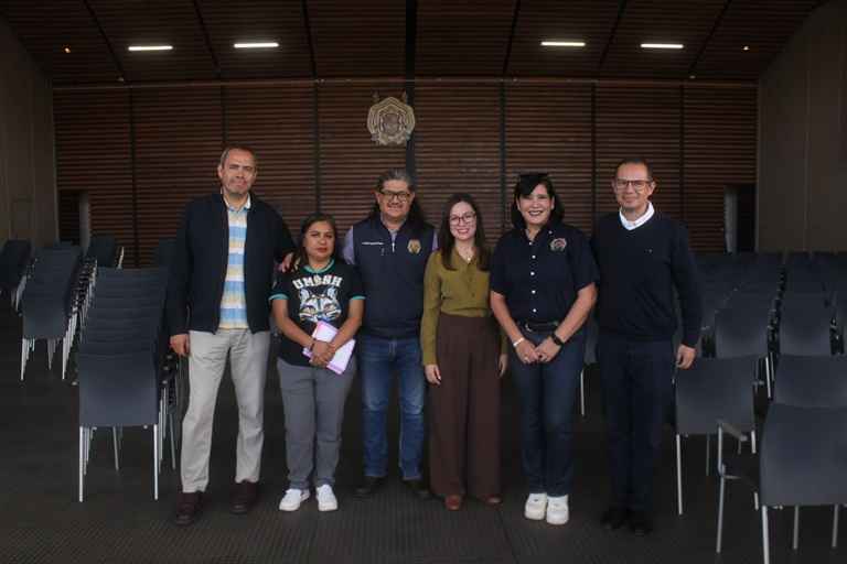 Este jueves, UMSNH realizará examen de admisión de la Tercera Convocatoria de Nuevo Ingreso Este jueves, UMSNH realizará examen de admisión de la Tercera Convocatoria de Nuevo Ingreso