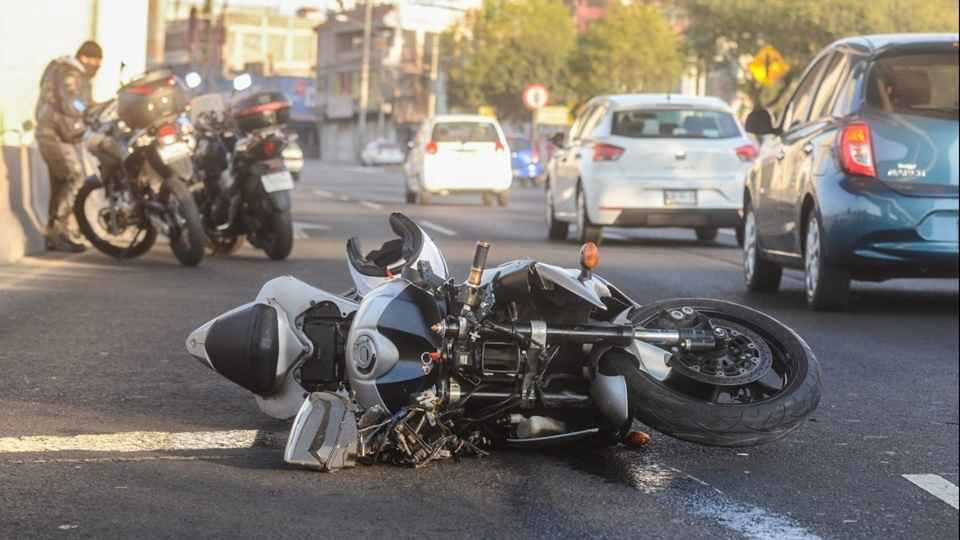 Fiestas patrias disparan hasta 50% los accidentes viales en Morelia; IMSS pide no combinar alcohol y volante Fiestas patrias disparan hasta 50% los accidentes viales en Morelia; IMSS pide no combinar alcohol y volante