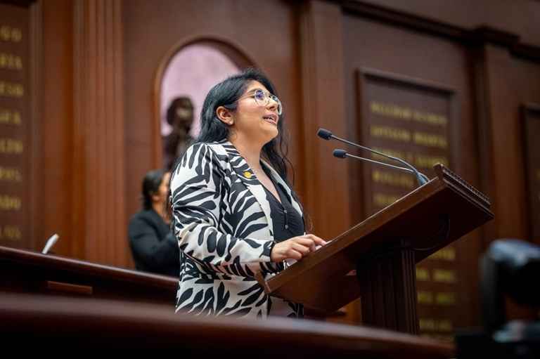 Que pierdan la licencia locales con venta de alcohol a menores: Vanhe Caratachea Que pierdan la licencia locales con venta de alcohol a menores: Vanhe Caratachea