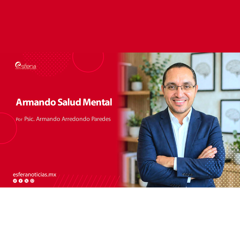 La importancia del acercamiento emocional antes que la intimidad. La importancia del acercamiento emocional antes que la intimidad.