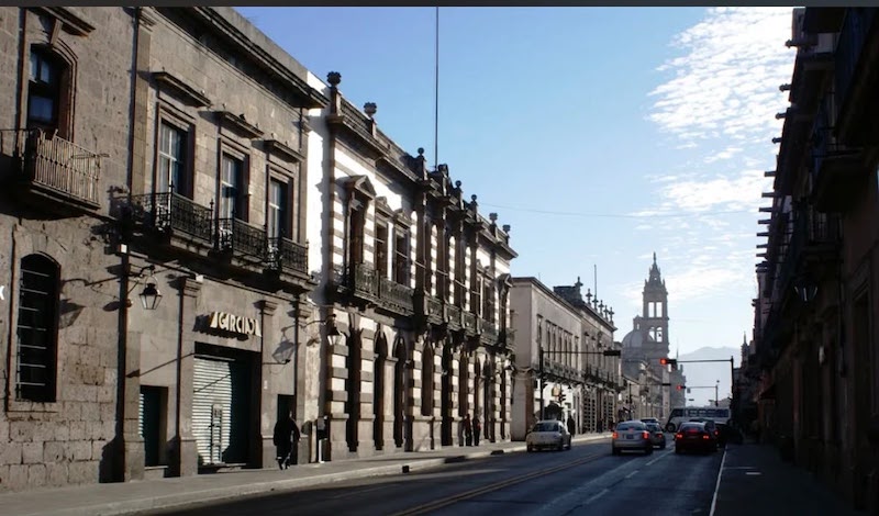 El guardián de piedra que la historia casi olvidó 🐾📜 El guardián de piedra que la historia casi olvidó 🐾📜
