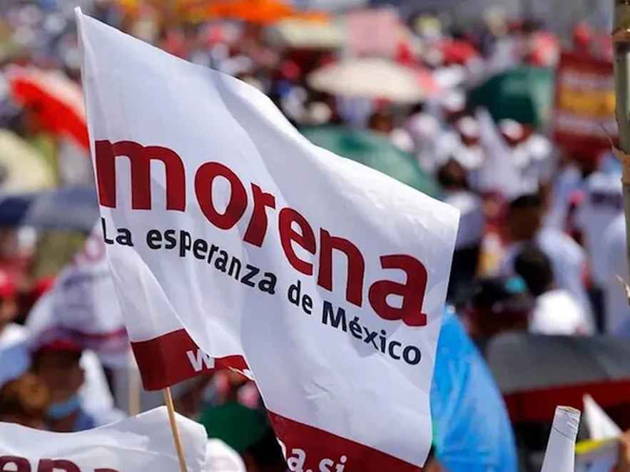 Morena permitirá a alcaldes y diputados buscar coordinaciones sin renunciar Morena permitirá a alcaldes y diputados buscar coordinaciones sin renunciar